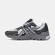 Asics Gel-Sonoma TR62 #art1797-1528128 фото 8