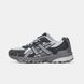 Asics Gel-Sonoma TR62 #art1797-1528128 фото 1