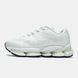 New Balance ABZORB 2000 'Sea Salt' Q361-1463170 фото 1