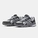 Asics Gel-Sonoma TR62 #art1797-1528128 фото 5