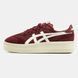 2771 Asics Onitsuka Tiger Tokuten 2771-1432382 фото 1