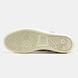 2771 Asics Onitsuka Tiger Tokuten 2771-1432382 фото 2