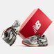 3016 New Balance 1906A 3016-1616550 фото 10