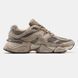 1219 New Balance 9060 1219-578112 фото 6