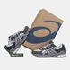 Asics Gel-Sonoma TR62 #art1797-1528128 фото 2