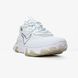 Nike React Vision-- "White" B48-1620485 фото 8