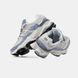 New Balance 9060 'Moonrock Linen' #art1736-1500145 фото 2
