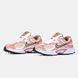 Nike V5 RNR Pink White #art1764-1518734 фото 4