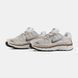 Nike P-6000 Beige Caramel #art1726-1497632 фото 5