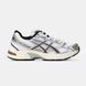 Asics Gel-1130 #art1249-782706 фото 2