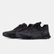 Ecco Biom 2.1 x Country Black\Gray #art1592-1310823 фото 2