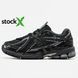 2670 New Balance 1906A 2670-1365964 фото 2