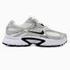 Nike V5 RNR White/Silver/Black nik-0743-1438216 фото 1
