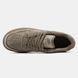 2844 Nike Air Force 1 2844-1457532 фото 5