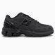 New Balance 1906R Fantomfit Black nbl-0380-1087314 фото 1