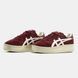 2771 Asics Onitsuka Tiger Tokuten 2771-1432382 фото 9
