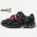 2670 New Balance 1906A 2670-1365964 фото 1