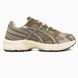 Asics Gel-1130 Brown/Beige asc-0235-1303560 фото 1