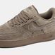 2844 Nike Air Force 1 2844-1457532 фото 10