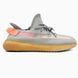 Adidas Yeezy V2, TRFRM adi-0101-46571 фото 1