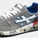 2181 Premiata Mick 2181-1092148 фото 8