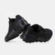Ecco Biom 2.1 x Country Black\Gray #art1592-1310823 фото 4