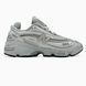 New Balance 1000 Silver nbl-0292-767235 фото 1