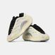 Adidas Yeezy Boost 700 v3 Azael #art1346-901443 фото 7
