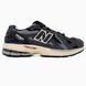New Balance 1906D Protection Pack Black/Grey nbl-0338-988364 фото 1