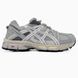 Asics Gel-Kahana 8 Grey asc-0009-449469 фото 1
