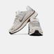Nike P-6000 Beige Caramel #art1726-1497632 фото 6