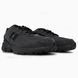 New Balance 1906R Fantomfit Black nbl-0380-1087314 фото 2