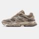 1219 New Balance 9060 1219-578112 фото 1