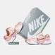 Nike V5 RNR Pink White #art1764-1518734 фото 2