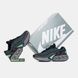 Nike Air Max DN Black White-Hyper Cobalt-Rage Green #art1773-1518715 фото 2