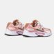 Nike V5 RNR Pink White #art1764-1518734 фото 3