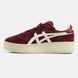 2771 Asics Onitsuka Tiger Tokuten 2771-1432382 фото 3