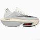 Nike Air Zoom Alphafly Next% 2 White nik-0563-998407 фото 1