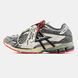3016 New Balance 1906A 3016-1616550 фото 2