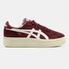 2771 Asics Onitsuka Tiger Tokuten 2771-1432382 фото 7