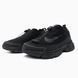 Nike Zoom Pulse Black Cordura nik-0679-1290768 фото 2