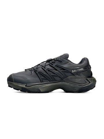 Salomon XT PU_RE Advanced Dark Gray A4264-1205275 фото