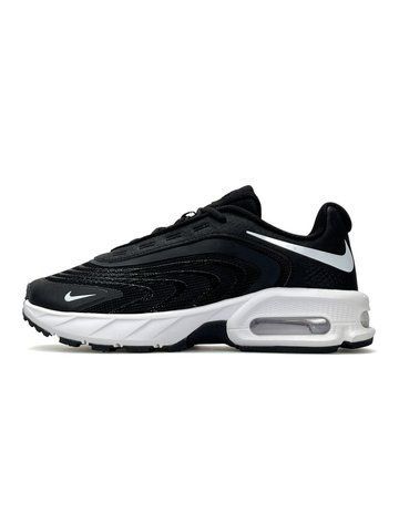 Nike Air Max Fire Black White А5080-1482353 фото