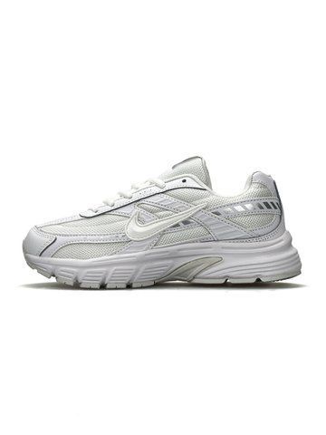 Nike Initiator White В5058-1466625 фото