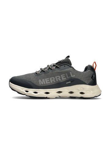 Merrell Drainmaker XTR Dark Grey Beige A4038-1131610 фото