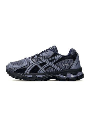 ASICS Gel-Nimbus 10.1 Purple Black A5532-1564383 фото