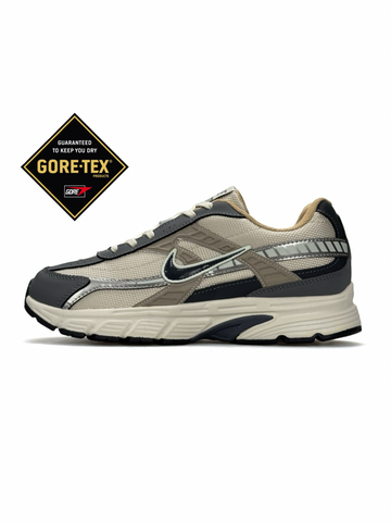 Nike Initiator M GTX Beige Grey A5806-1697591 фото