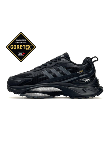 Adidas MTS Pro GTX Black А4683-1263915 фото