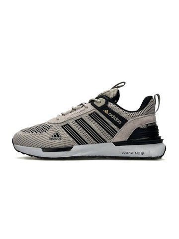 Adidas Climacool Beige Black A5474-1555284 фото