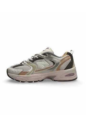 New Balance 530 Beige Sand Premium B1161-788585 фото